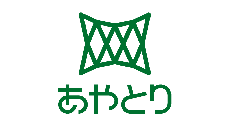 株式会社あやとり